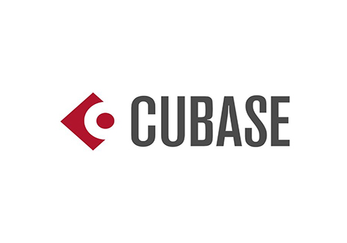 Curso Introducción a Cubase ONLINE