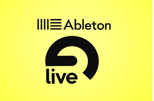 Curso de Ableton Live Certificado Online