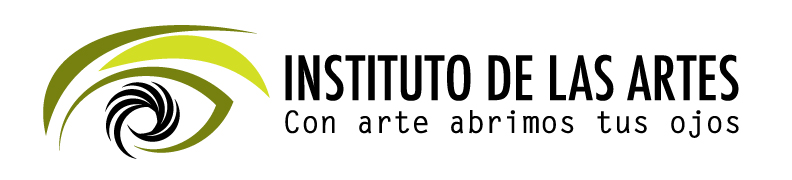 Instituto de las Artes de Chile